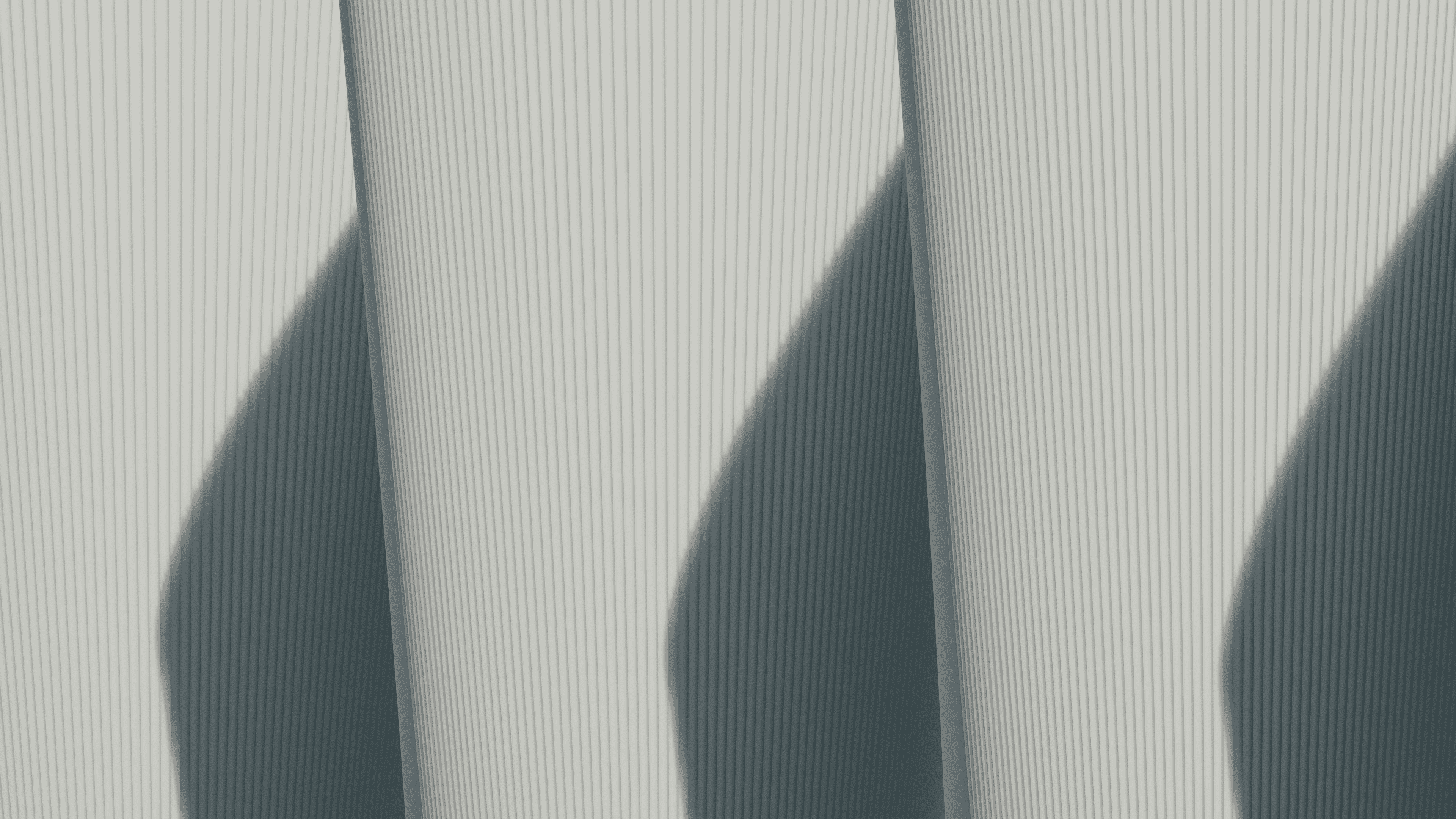 Image of building
