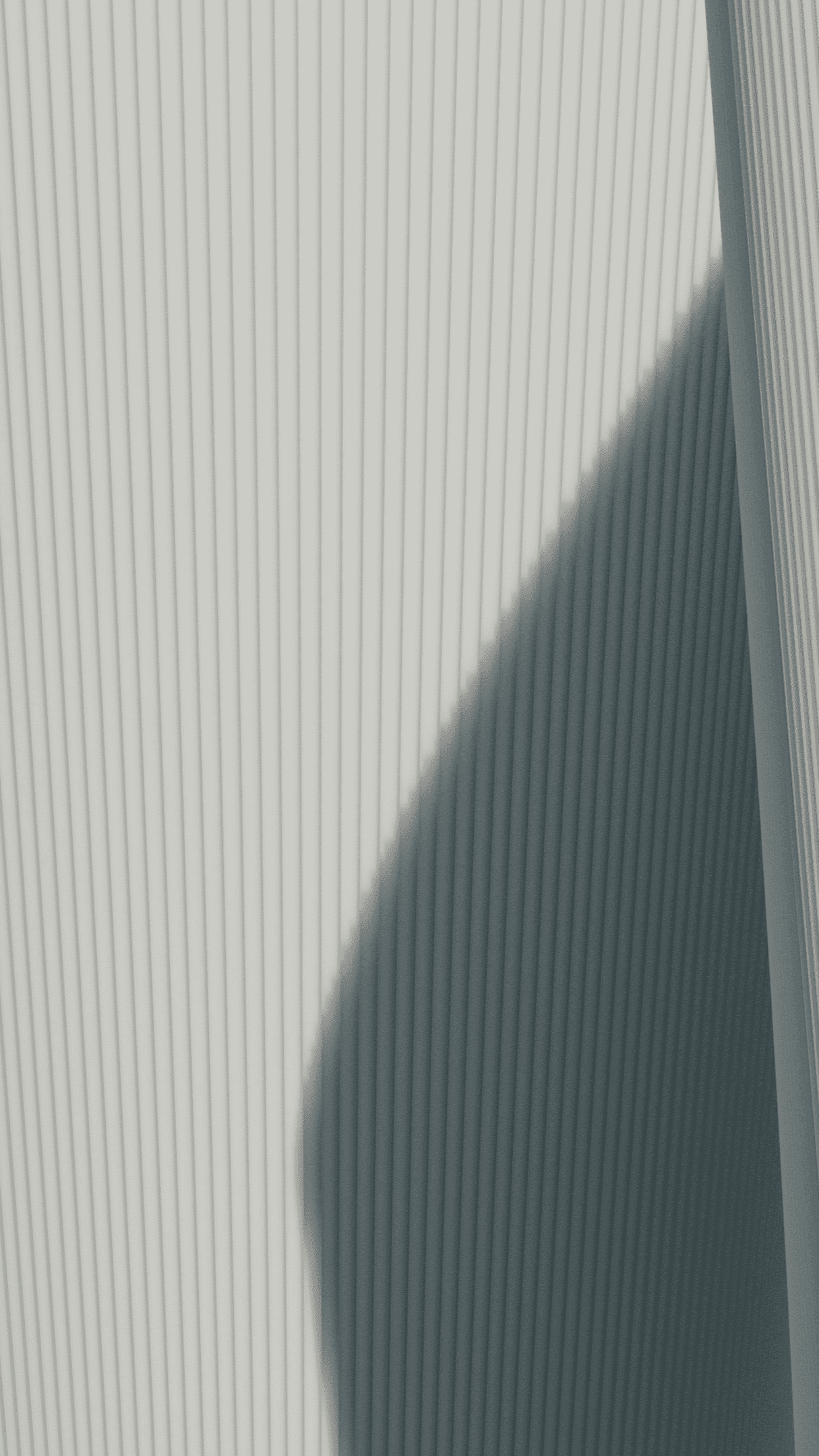 Image of building