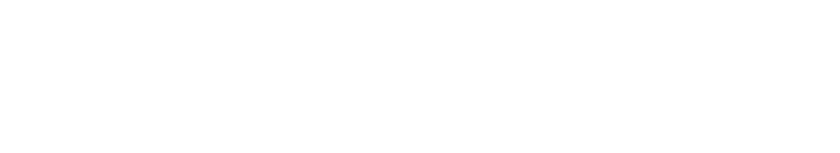 Re7